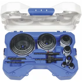 Lenox Lenox Lyukfűrész készlet 19-121