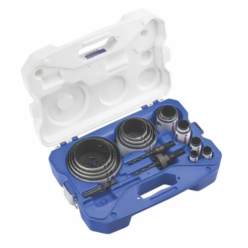 Lenox Lenox Lyukfűrész készlet 19-121