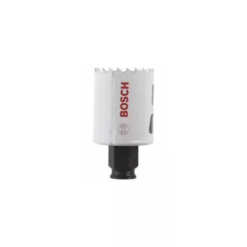 Bosch Bosch Lyukfűrész, bimetall Power Change Plus 152 mm