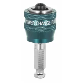 Befogószár Power Change Plus 6-szög 14-152 mm