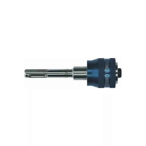 Befogószár Power Change Plus SDS-Plus 14-152 mm