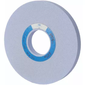 Tyrolit Precíziós síkköszörű korong D×T×H (mm) A60