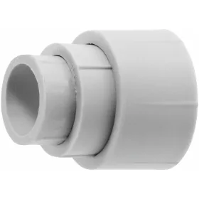 Szűkítőgyűrű készlet 32 mm