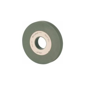 Tyrolit Köszörűgép korong D×T×H (mm) C800