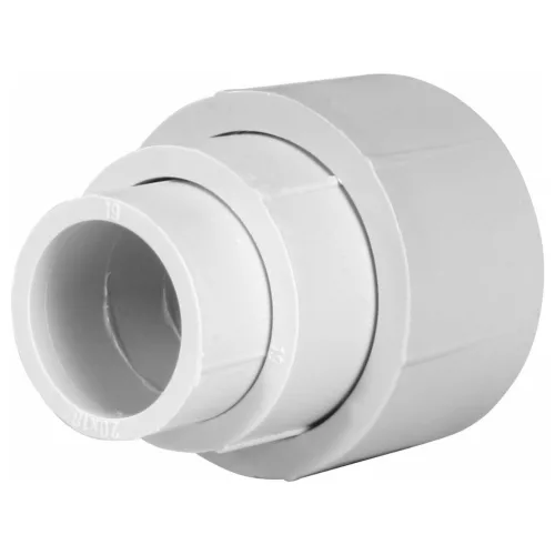 Tyrolit Köszörűgép korong D×T×H (mm) EK60