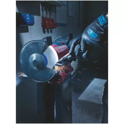 Tyrolit Köszörűgép korong D×T×H (mm) EK60