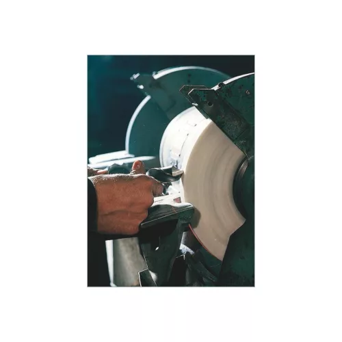 Tyrolit Köszörűgép korong D×T×H (mm) NK60