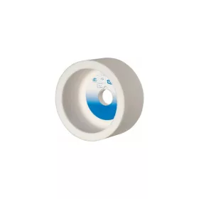 Tyrolit Fazék köszörűkorong, kerámia D×T×H (mm) EK80