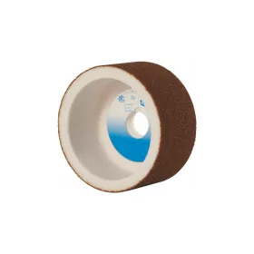 Tyrolit Fazék köszörűkorong, kerámia D×T×H (mm) EK80