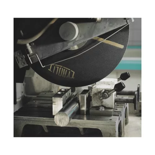 Vágó csiszolótárcsa D×T×H (mm)