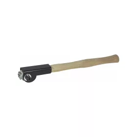 Tyrolit Köszörűkorong lehúzók DIA