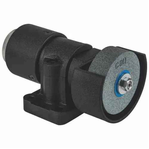 Lehúzó készülék AV500