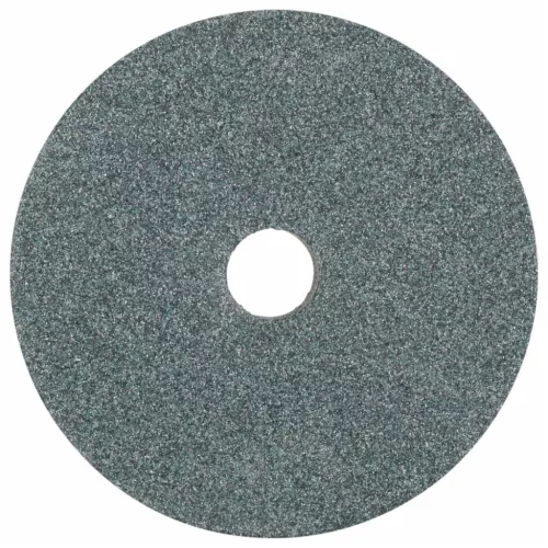 Tyrolit Lehúzókorong AV500 lehúzó készülékhez SC70