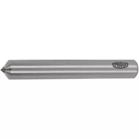 Tyrolit Gyémánt lehúzó hengeres 0,4 kt