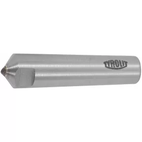 Tyrolit Gyémánt lehúzó MK1 befogóval 0,4 kt