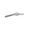 Stahlwille Villáskulcs 8X10 mm