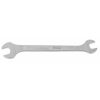 Garant Villáskulcs 8X10 mm