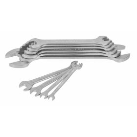 Garant Kulcs készlet 10