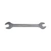 Holex Villáskulcs 10X13 mm