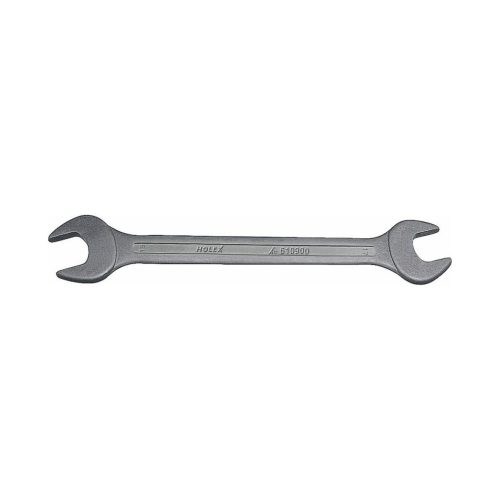 Holex Villáskulcs 8X10 mm