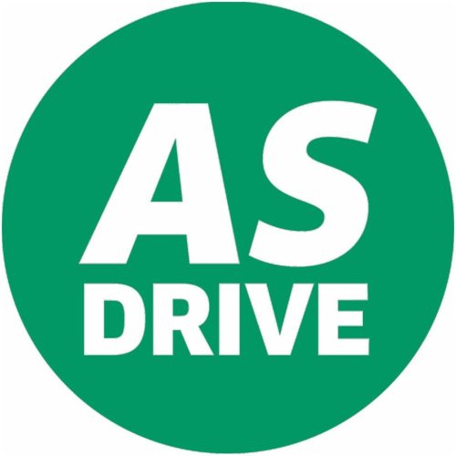 Stahlwille Csillag-villáskulcs, col 11/32"