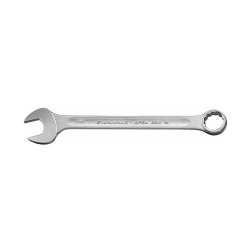 Stahlwille Csillag-villáskulcs, col 1.1/4"