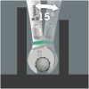Wera Csillag-villáskulcs 5,5 mm