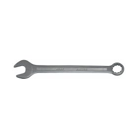 Holex Csillag-villáskulcs 10 mm