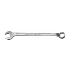 Stahlwille Csillag-villás kulcs, hosszú kivitel 10 mm