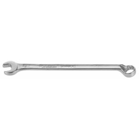 Garant Csillag-villáskulcs, hosszú kivitel 10 mm