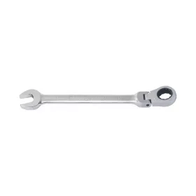   Garant Villáskulcs / racsnis csillagkulcs csuklós fejjel 10 mm