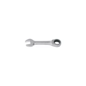   Garant Villáskulcs / racsnis csillagkulcs rövid kivitel 10 mm