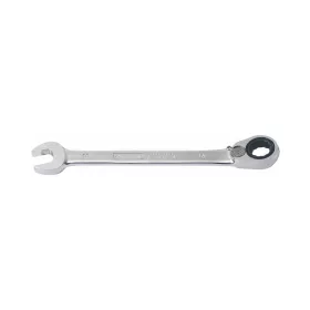   Garant Villáskulcs / racsnis csillagkulcs irányváltós, 15°-ban hajlított 10 mm