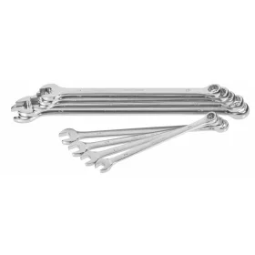 Holex Csillag-villáskulcs készlet, extra hosszú kivitel 9