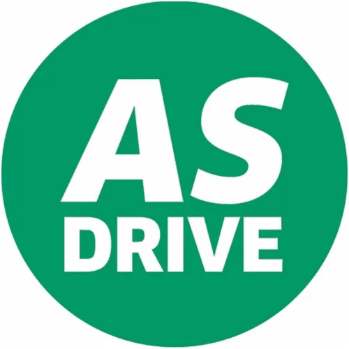 Stahlwille Kettős csillagkulcs, egyenes 10X11 mm