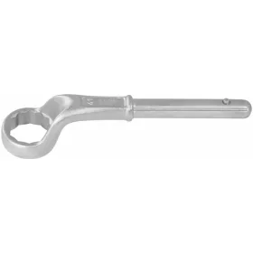 Holex Erősített csillagkulcs (szár nélkül) 24 mm