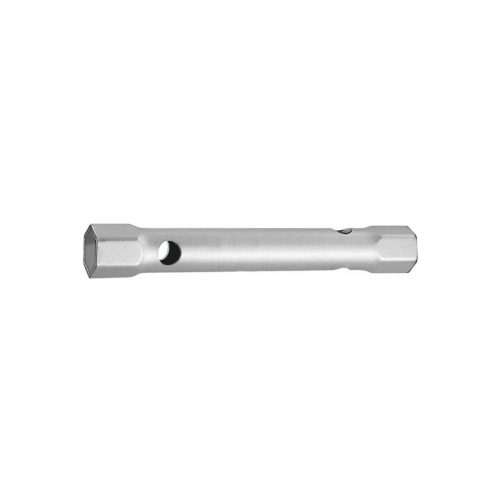 Csőkulcs  18X19 mm