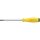 PB Swiss Tools Dugókulcs 2K SwissGrip nyéllel ESD 10 mm