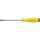 PB Swiss Tools Dugókulcs 2K SwissGrip nyéllel ESD 6 mm