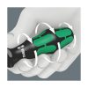 Wera Üreges szárú dugókulcs Kraftform nyéllel 5,5 mm