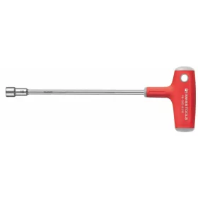   PB Swiss Tools Dugókulcs keresztmarkolattal, pengehossz 200 mm 10 mm