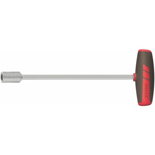 Holex Dugókulcs keresztmarkolattal Colos kivitel 3/8"
