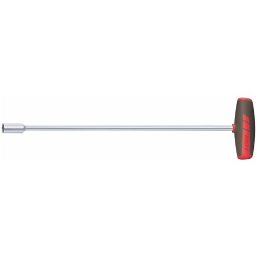 Holex Dugókulcs keresztmarkolattal, pengehossz 350 mm 8 mm