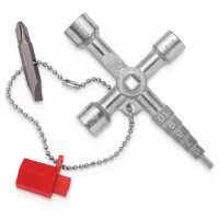 KNIPEX