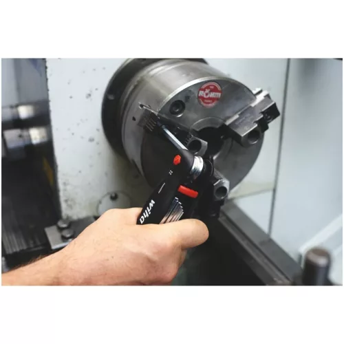 Csavarhúzó készlet Torx®-hoz  8H