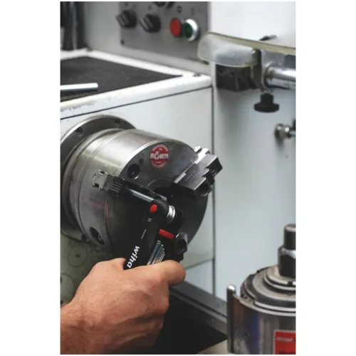 Csavarhúzó készlet Torx®-hoz  8H