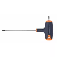 T-nyeles csavarhúzó és készletek