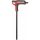 Hajlított kulcs készlet Torx®-hoz, T markolattal  TX45
