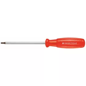 PB Swiss Tools csavarhúzó Torx-hoz TX10