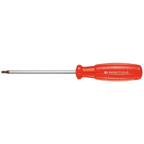 Csavarhúzó Torx®-hoz  TX10